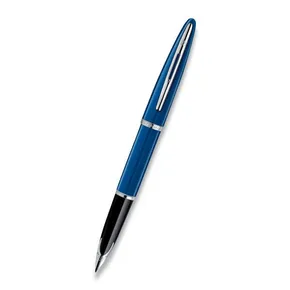 Waterman Carene Blue ST tip M
